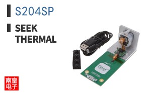 S204SP ͼƬ